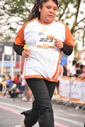 P2007323