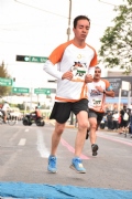 R2006547