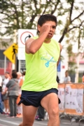 R2006651
