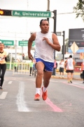 R2006665