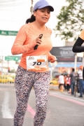 R2006817