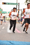 R2006872