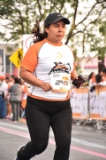 R2006918