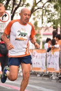 R2007027