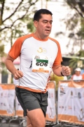 R2007094