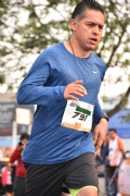 R2007124