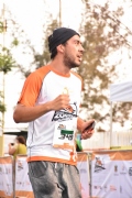 R2007136
