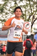 R2007140