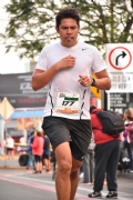 R2007144