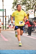 R2007146