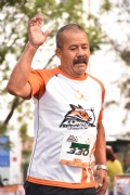 R2007207