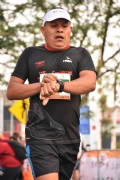 R2007296