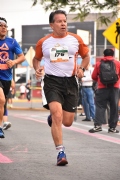 R2007313