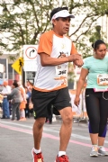 R2007347