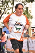 R2007553
