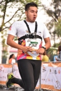 R2007594