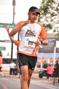 R2007688
