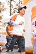 T2007001
