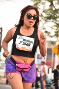 T2007345