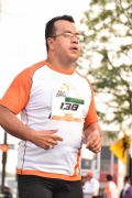 U2006585