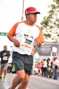 U2006686