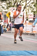 U2006891