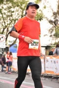 U2006997