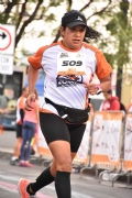 U2007453