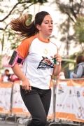 U2007618
