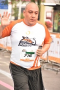 Y2007070