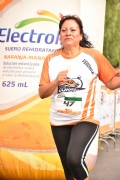 Z2007009