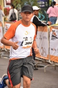 Z2007395