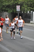 A2008566