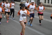 A2008606