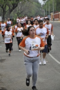 H2008535