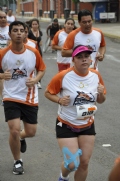 H2008709