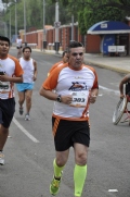 I2008408