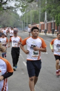 I2008417