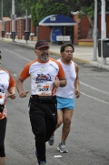 I2008421