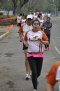 I2008427