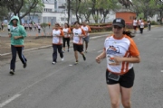 I2008529