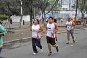 I2008533