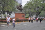 I2008685