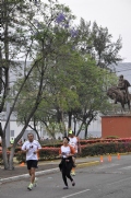 I2008697