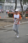 I2008701