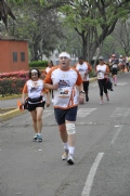 J2008517