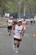 N2008611