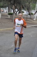 P2008365