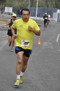 P2008548