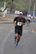 P2008618